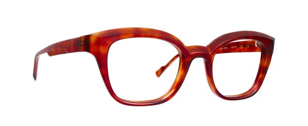 Caroline Abram TAMARA - �CAILLE - 506  2100665506 - TAMARA