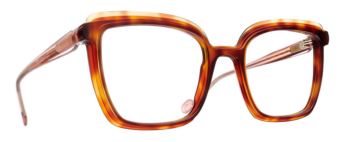 Caroline Abram KATIA - �CAILLE - 266  2100682266 - KATIA