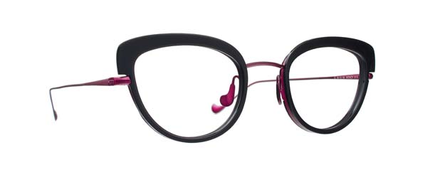 2100709619 WENDY NOIR - 619 - WENDY