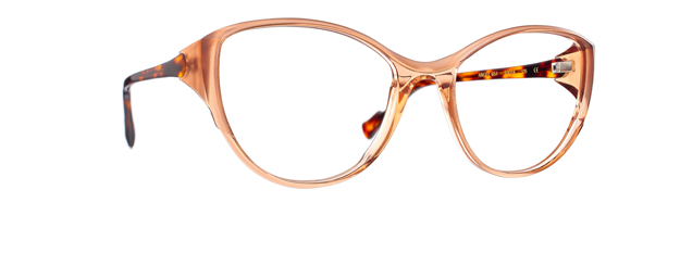 2100742651 ANGEL CARAMEL - 651 - ANGEL