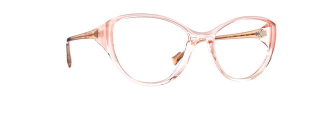 2100746658 AVA ROSE VINTAGE - 658 - AVA