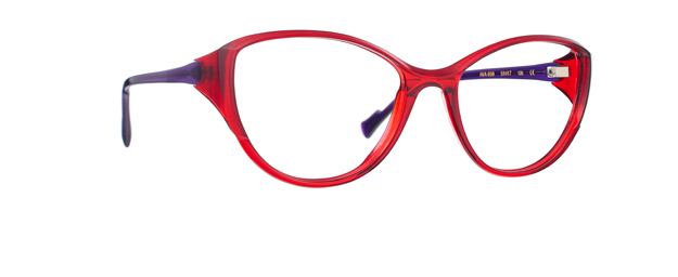 2100746659 AVA ROUGE - 659 - AVA