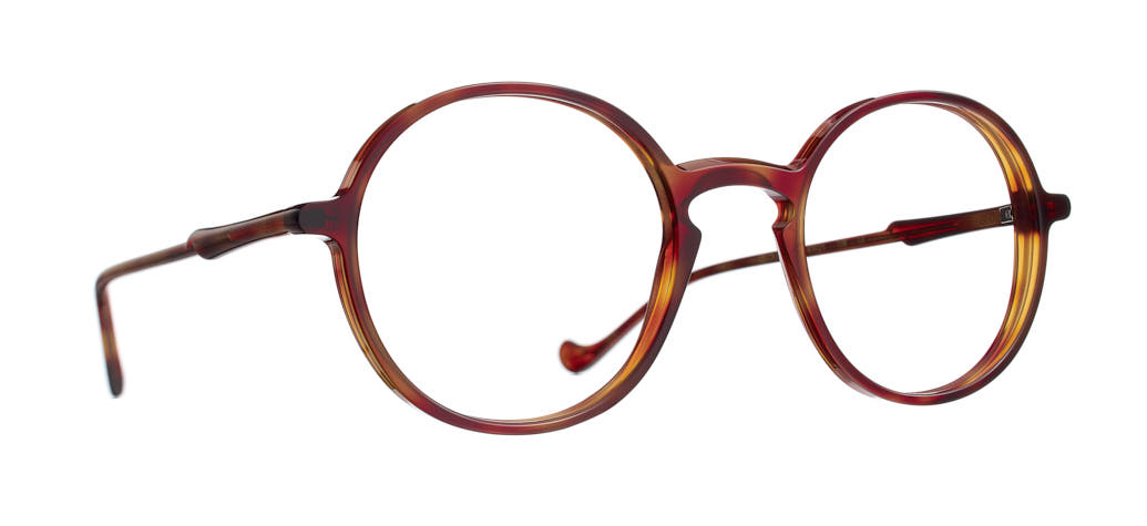 2100771756 CECILE ÉCAILLE - 756 - CECILE