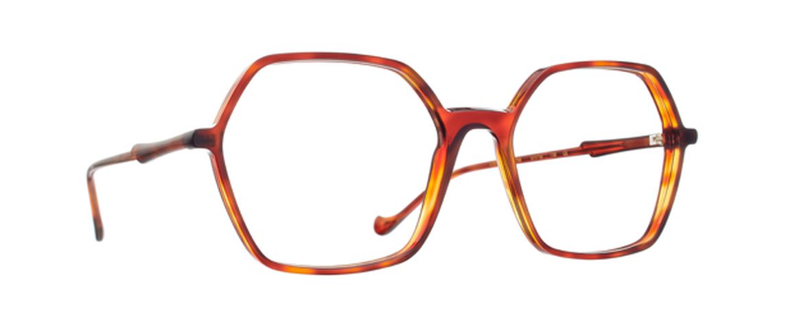 2100774756 CHARLOTTE ÉCAILLE - 756 - CHARLOTTE