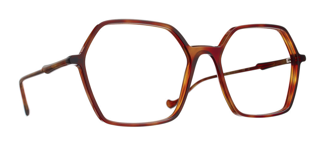 Caroline Abram CAMILLE - �CAILLE - 756  2100780756 - CAMILLE