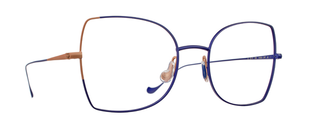 2100795597 VAEA BLEU - 597 - VAEA