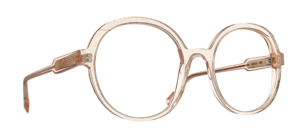 2100823791 HEIDI ROSE - 791 - HEIDI