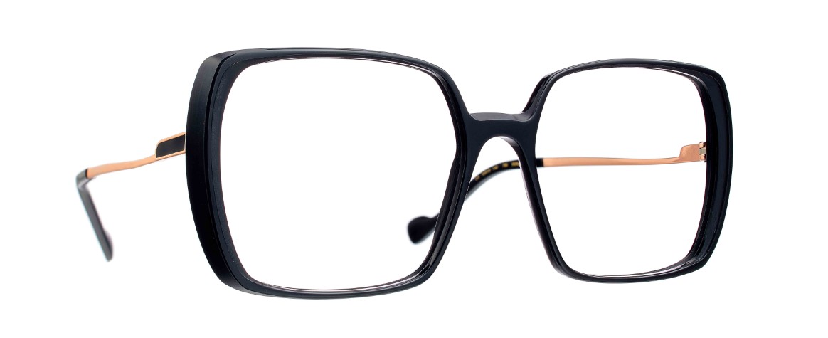 2100828765 IRINA NOIR - 765 - IRINA