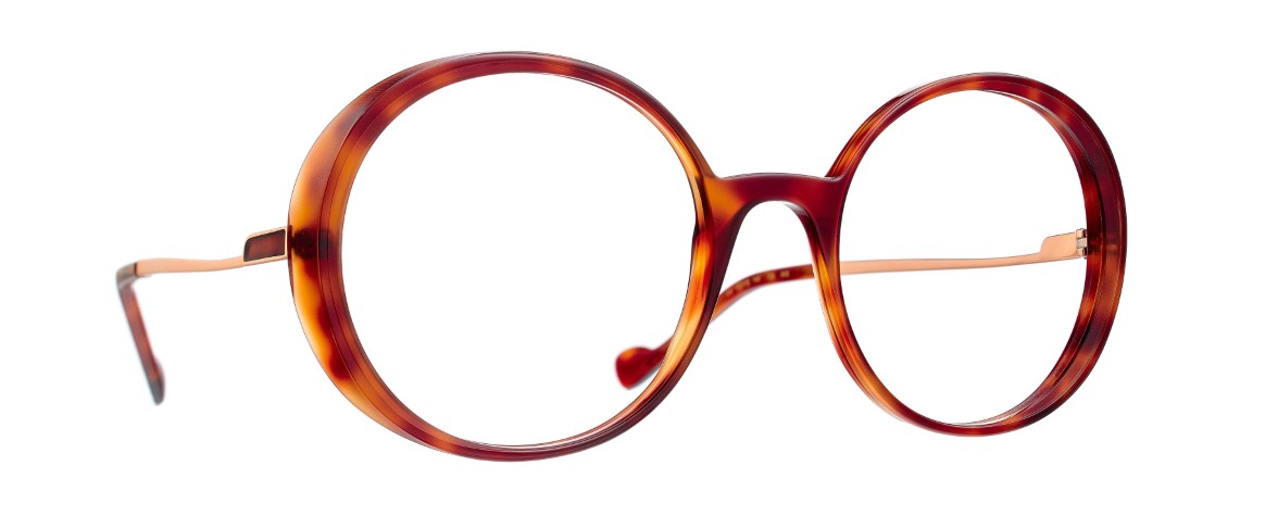 2100829756 IRIS ÉCAILLE - 756 - IRIS