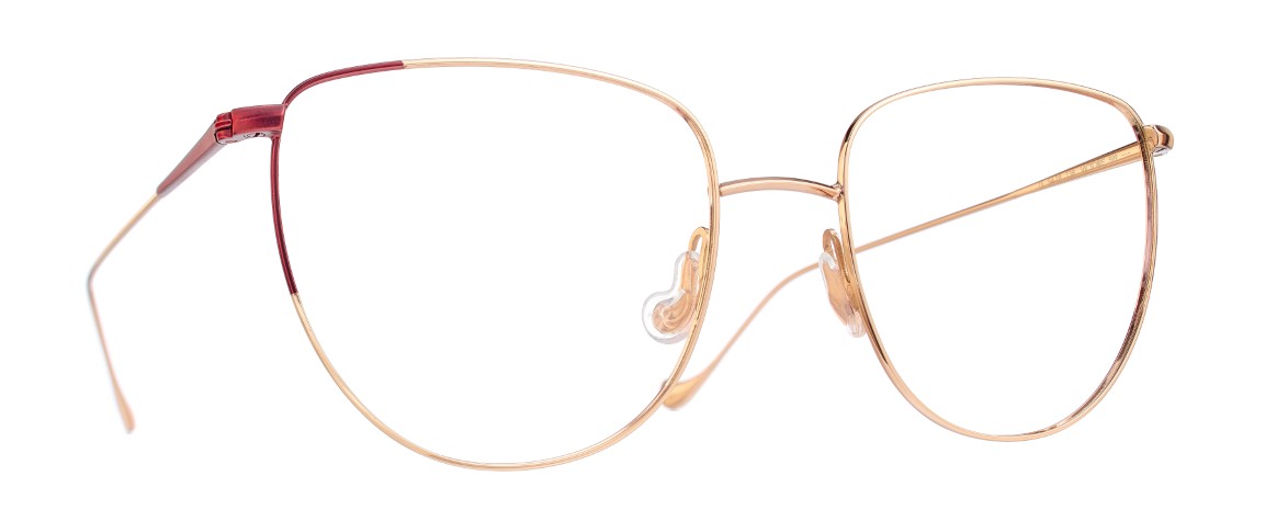 2100833599 VICTOIRE DORÉ - 599 - VICTOIRE