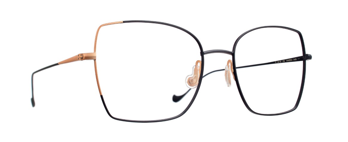 2100837545B VANESSA NOIR - 545B - VANESSA