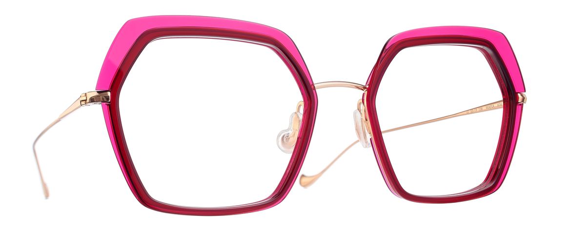 Caroline Abram WAFIA - BORDEAUX - 604  2100838604 - WAFIA