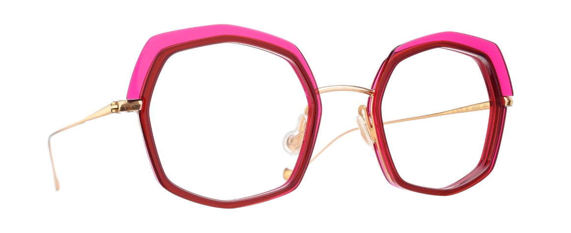 Caroline Abram WESLY - BORDEAUX - 604  2100841604 - WESLY