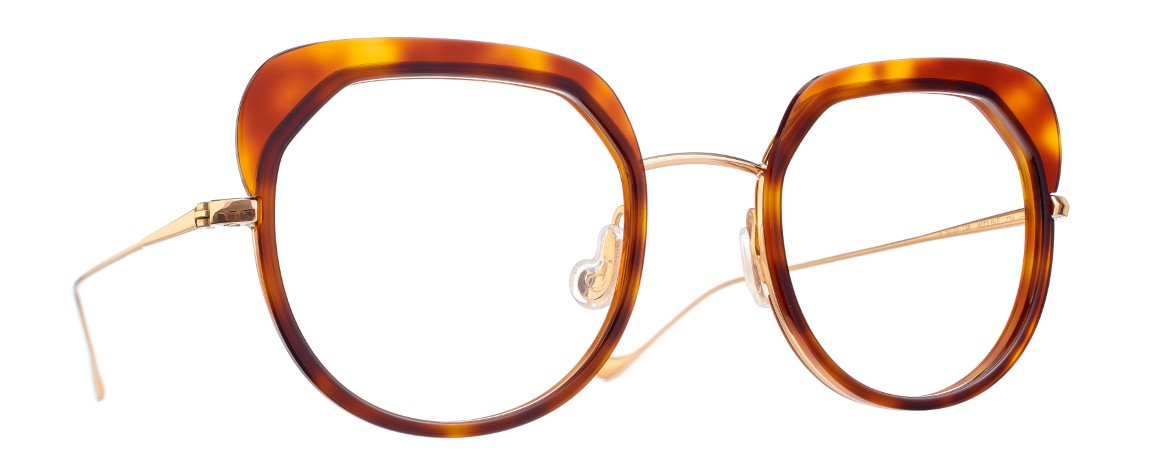 2100843736 WIDLINE ÉCAILLE FONCÉ - 736 - WIDLINE