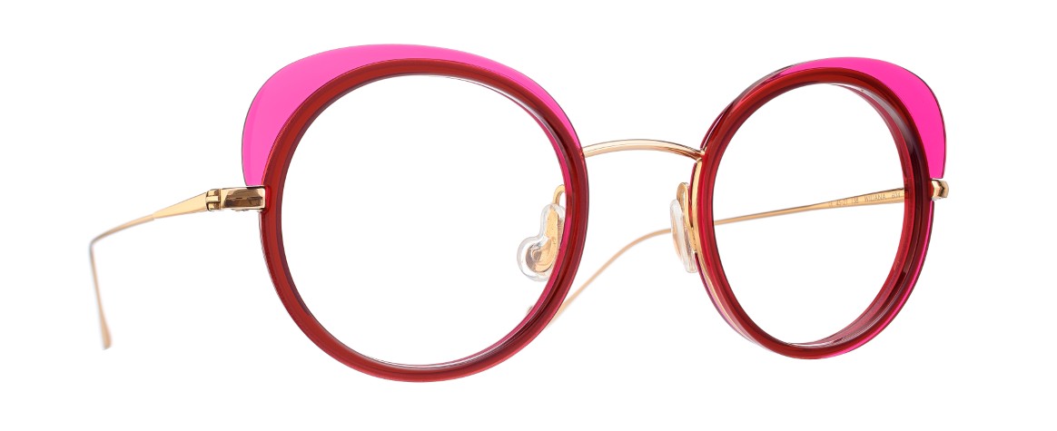 Caroline Abram WILIANA -  BORDEAUX - 604  2100845604 - WILIANA