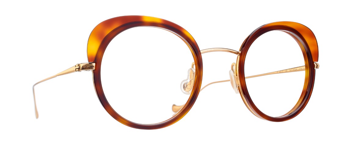 2100845736 WILIANA ÉCAILLE FONCÉ - 736 - WILIANA