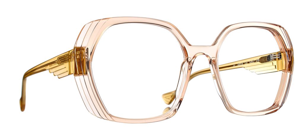 2100878276 KIKO ROSE CLAIR - 276 - KIKO