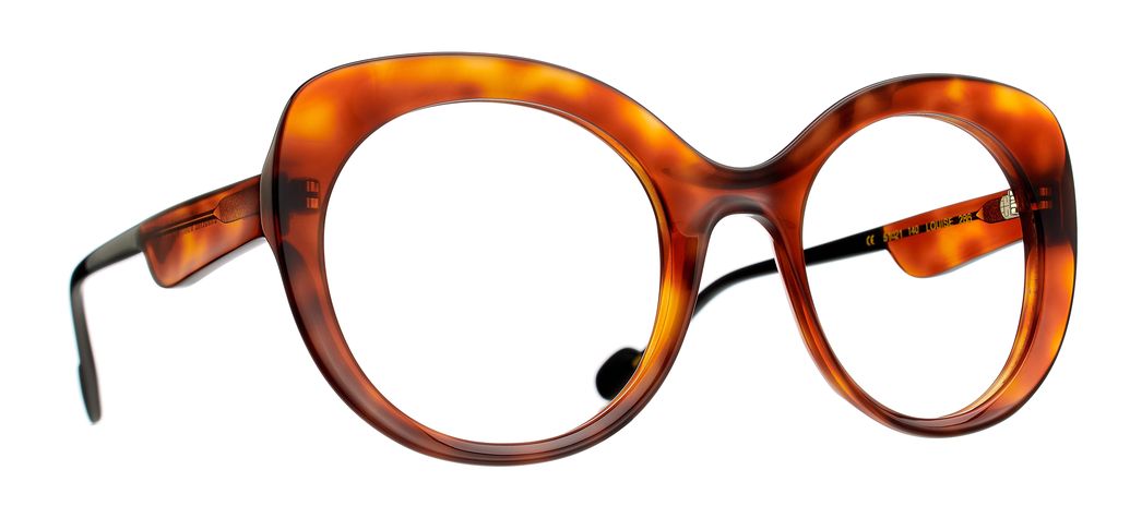 Caroline Abram LOUISE - �CAILLE - 286  2100879286 - LOUISE