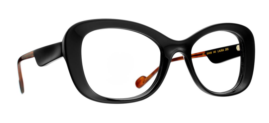 2100882265 LAURA NOIR - 265 - LAURA