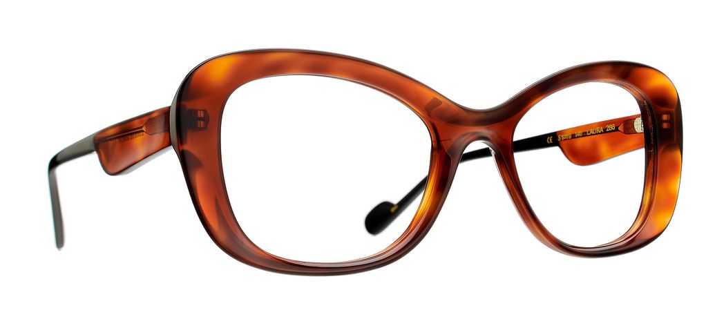 Caroline Abram LAURA - �CAILLE - 286  2100882286 - LAURA