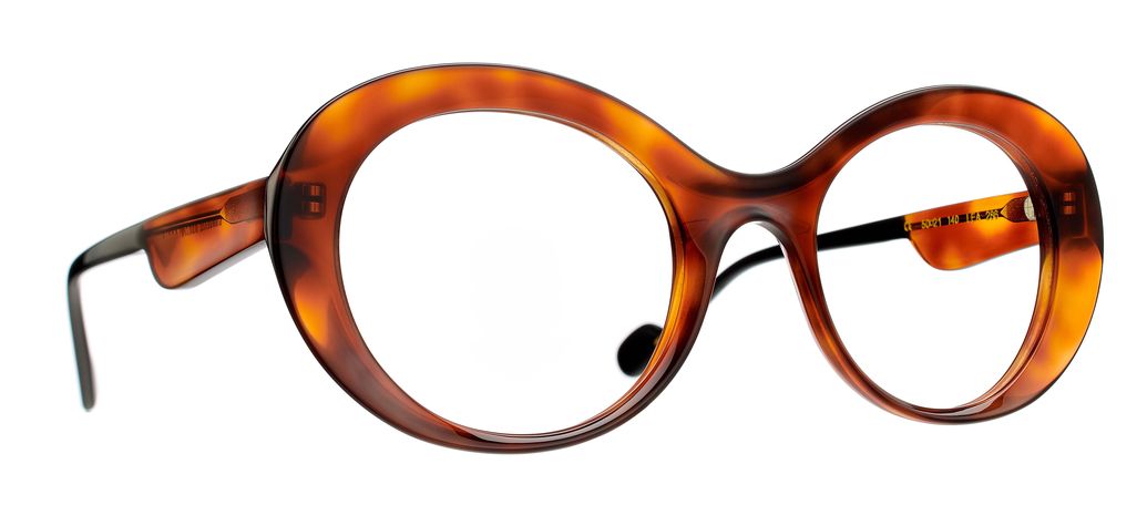 2100883286 LEA ÉCAILLE - 286 - LEA