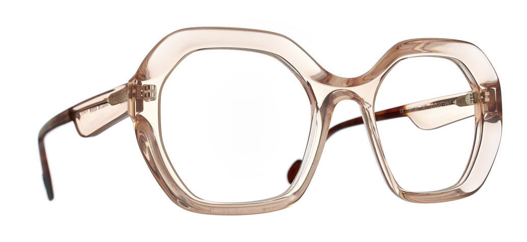 2100884297 LILOU ROSE CLAIR - 297 - LILOU