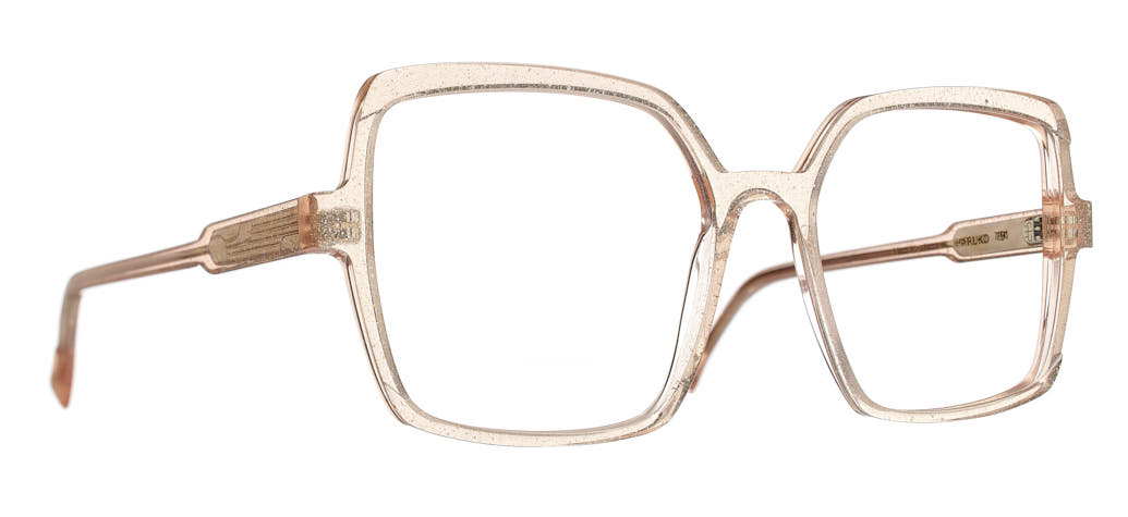 2100885791 HARUKO ROSE - 791 - HARUKO