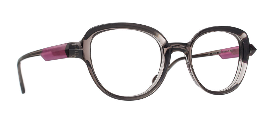 2100894320 MILLY GRIS - 320 - MILLY