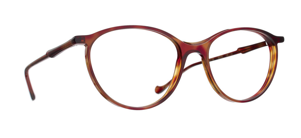 2100896756 CASSIE ÉCAILLE - 756 - CASSIE