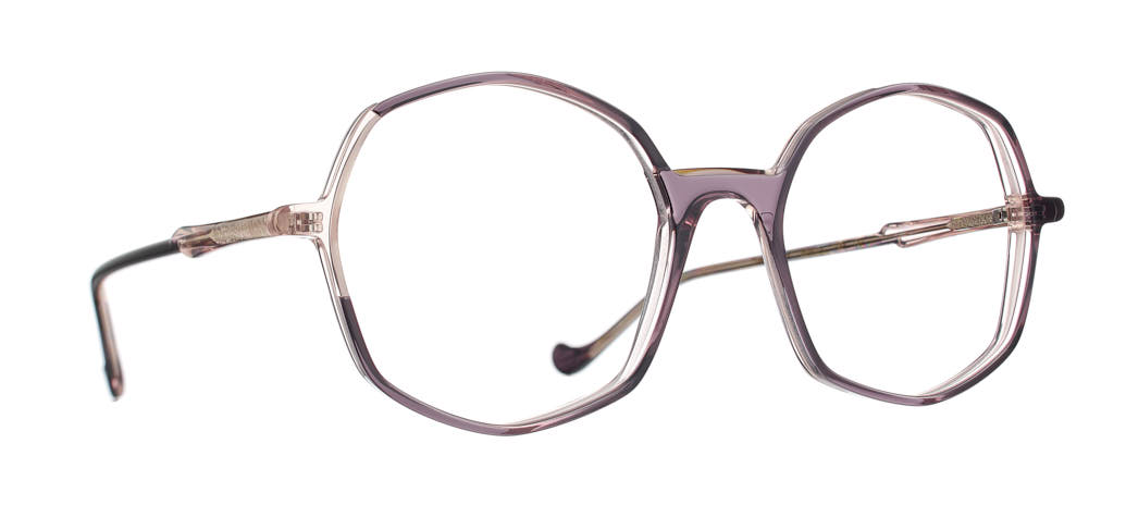 2100897773 CHANA GRIS - 773 - CHANA