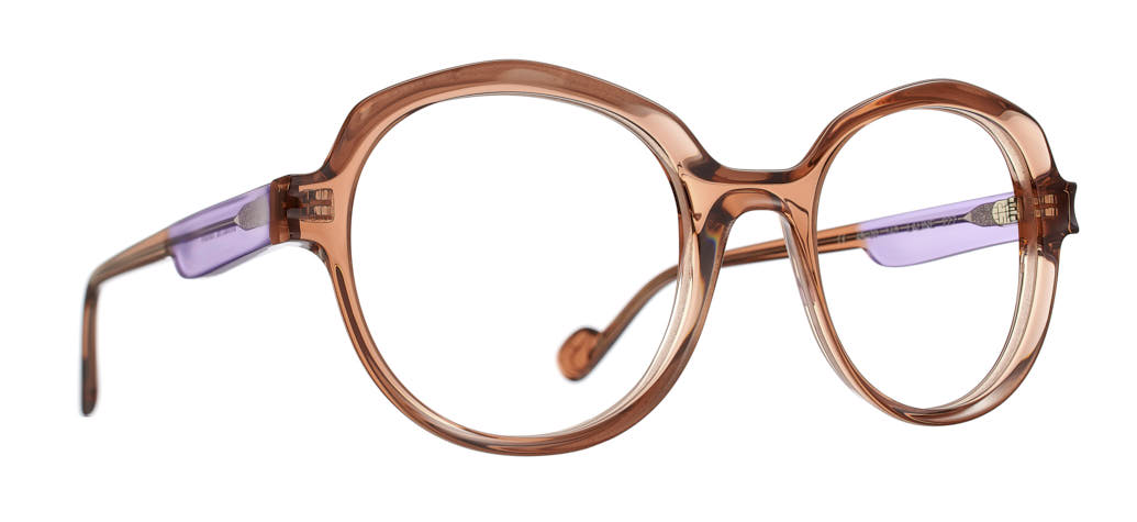 2100908227 LALINE PÊCHE - 227 - LALINE