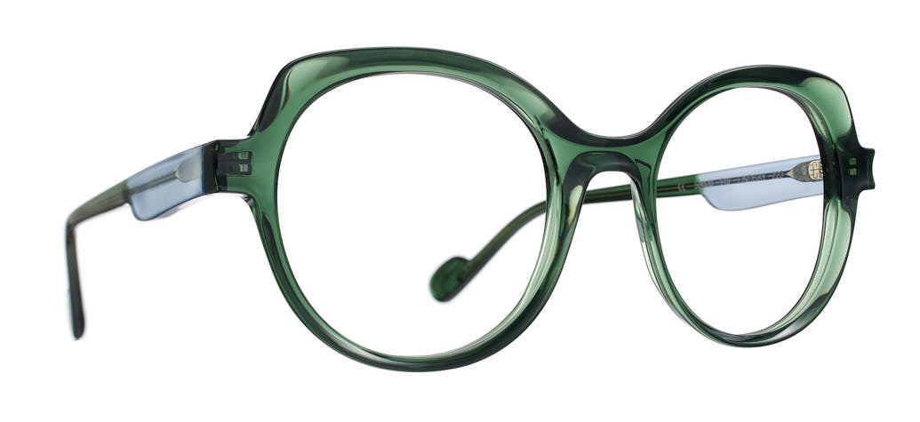 2100912223 LINDSAY VERT - 223 - LINDSAY