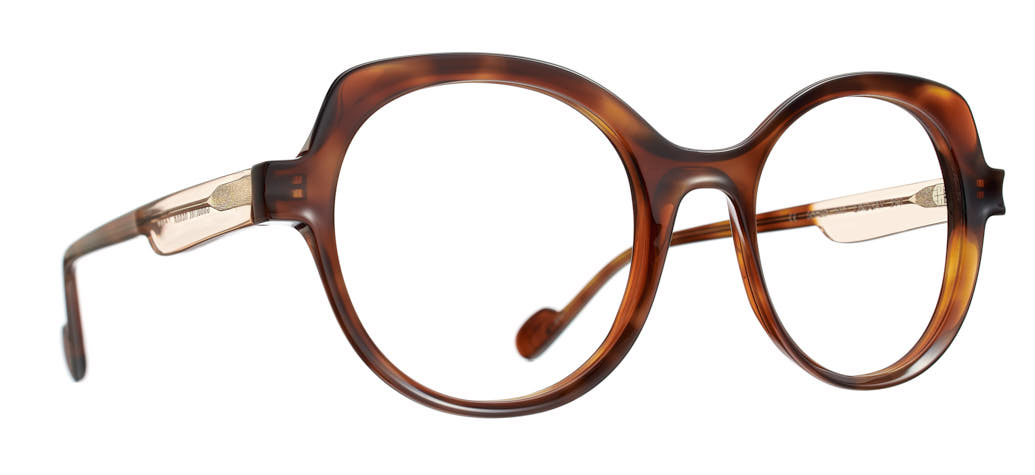 2100912296 LINDSAY ÉCAILLE - 296 - LINDSAY