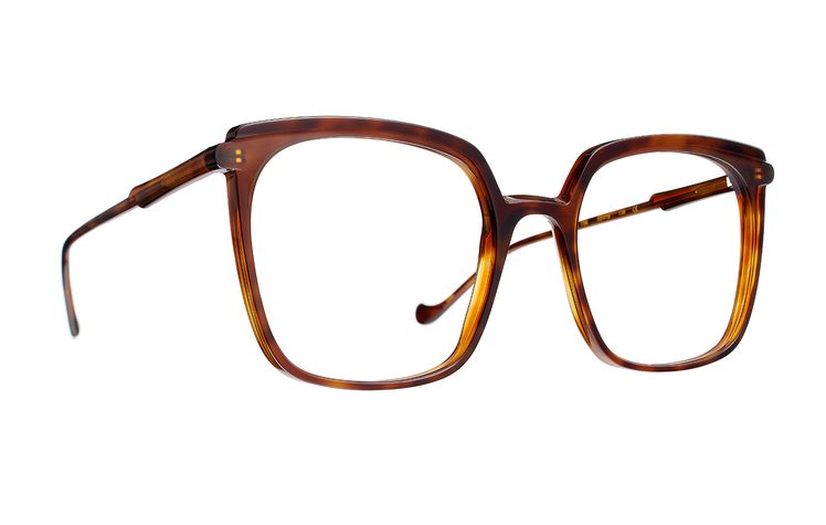 Caroline Abram NADINE - �CAILLE - 736  2100915736 - NADINE