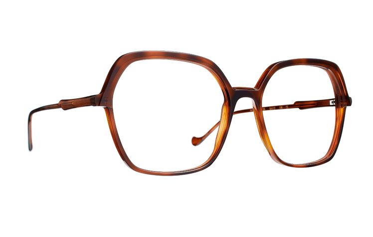 2100919736 NICOLETTA ÉCAILLE - 736 - NICOLETTA