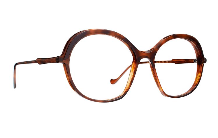 2100921736 NORYA ÉCAILLE - 736 - NORYA