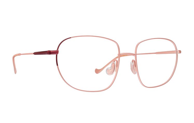 2100924574 VIANA PÊCHE / ROUGE - 574 - VIANA