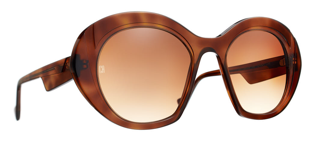 2200083756 OANA ÉCAILLE - 756 - OANA