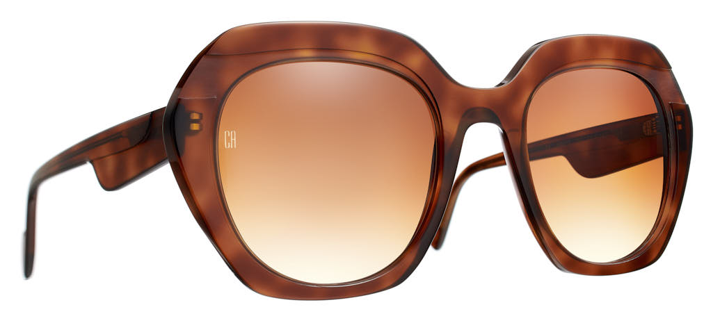 2200086756 OLEANE ÉCAILLE - 756 - OLEANE