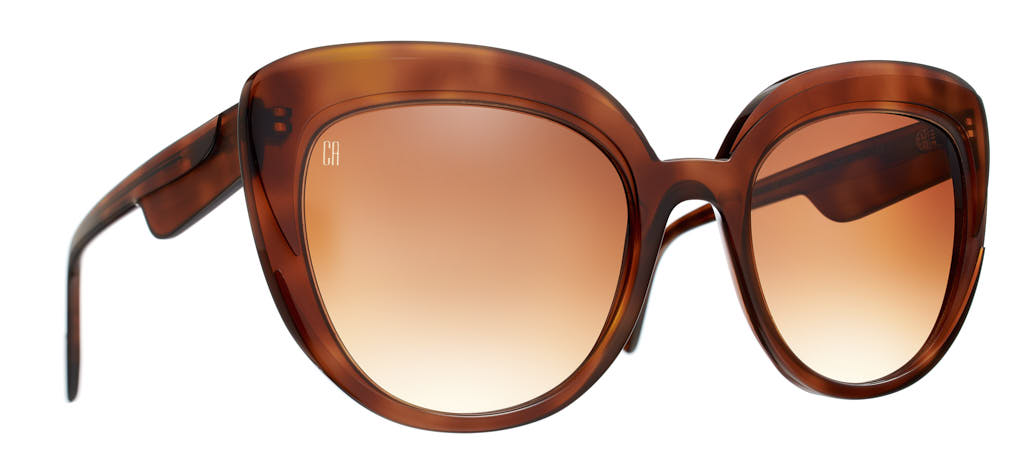 2200088756 OMBLINE ÉCAILLE - 756 - OMBLINE