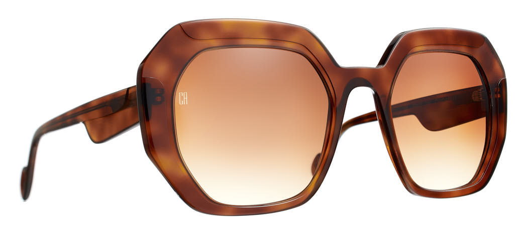 2200089756 OVIDA ÉCAILLE - 756 - OVIDA