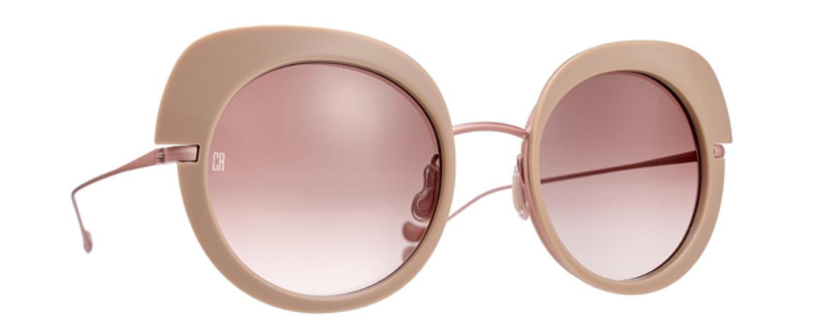 2200658631 WOOPY BEIGE - 631 - WOOPY