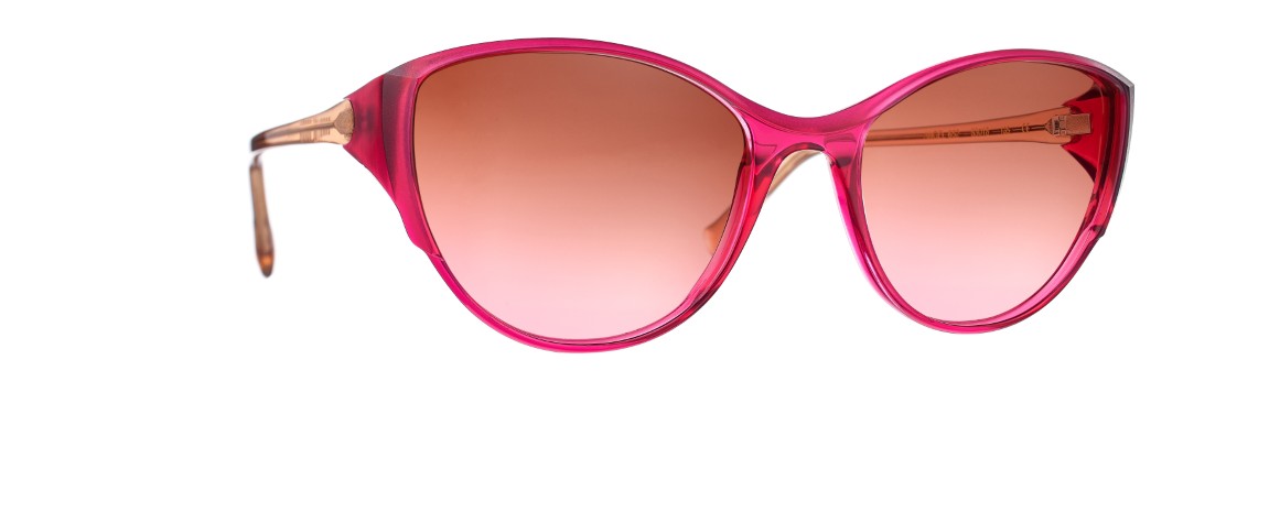 2200778652 ANGEL FUCHSIA - 652 - ANGEL