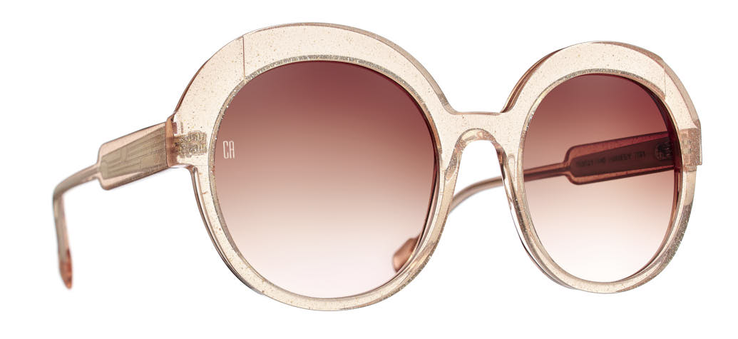 2200792791 HAILEY ROSE - 791 - HAILEY