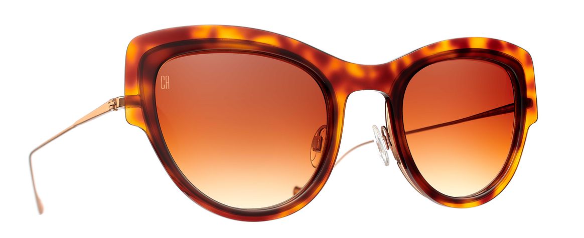 2200796736 DESIREE ÉCAILLE - 736 - DESIREE