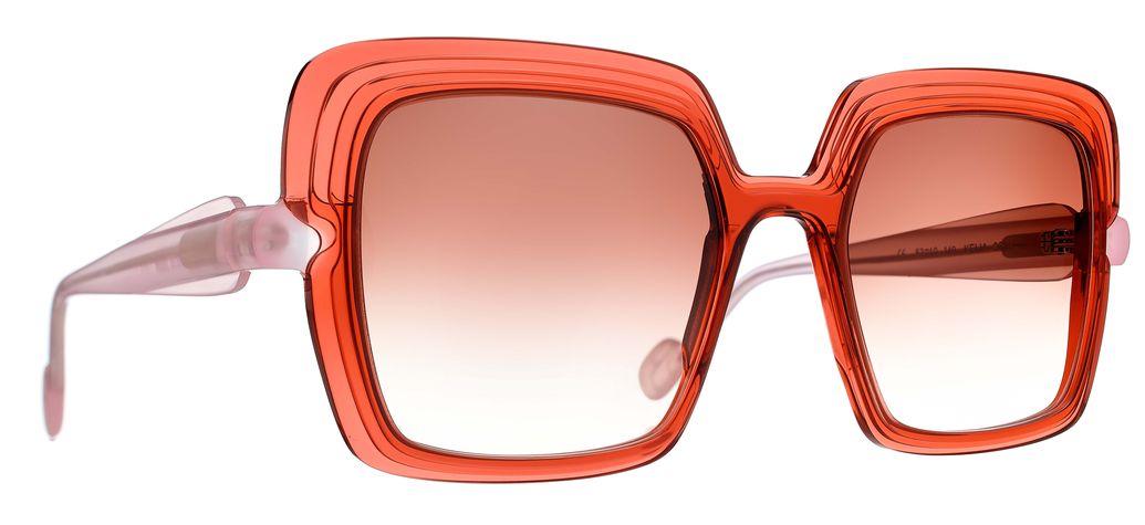 2200797264 KELIA COGNAC - 264 - KELIA