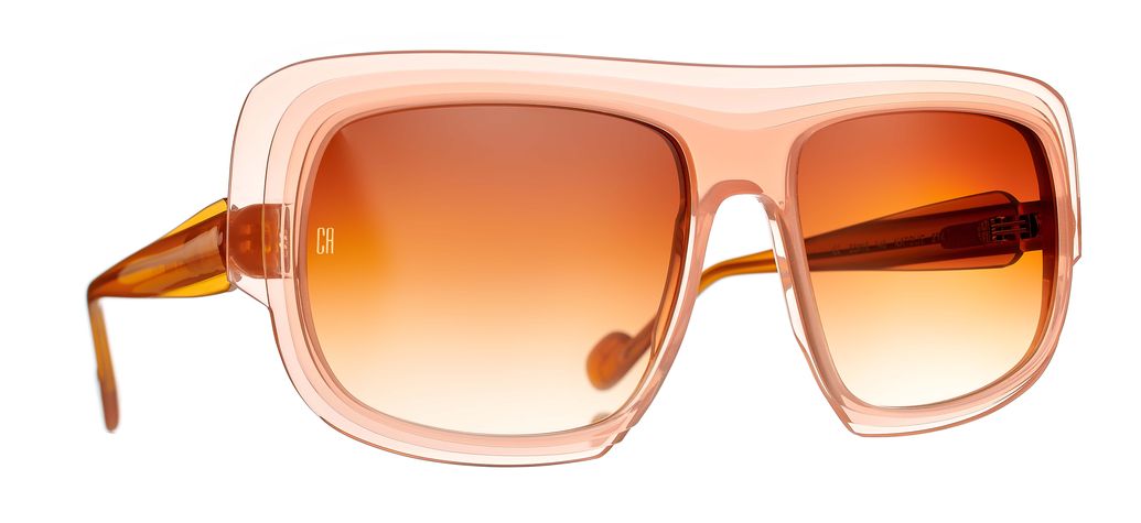 2200807274 KATSUE ROSE - 274 - KATSUE