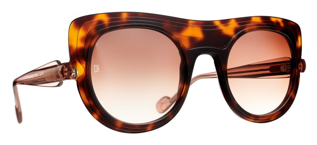 Caroline Abram KEITA - �CAILLE - 266  2200808266 - KEITA