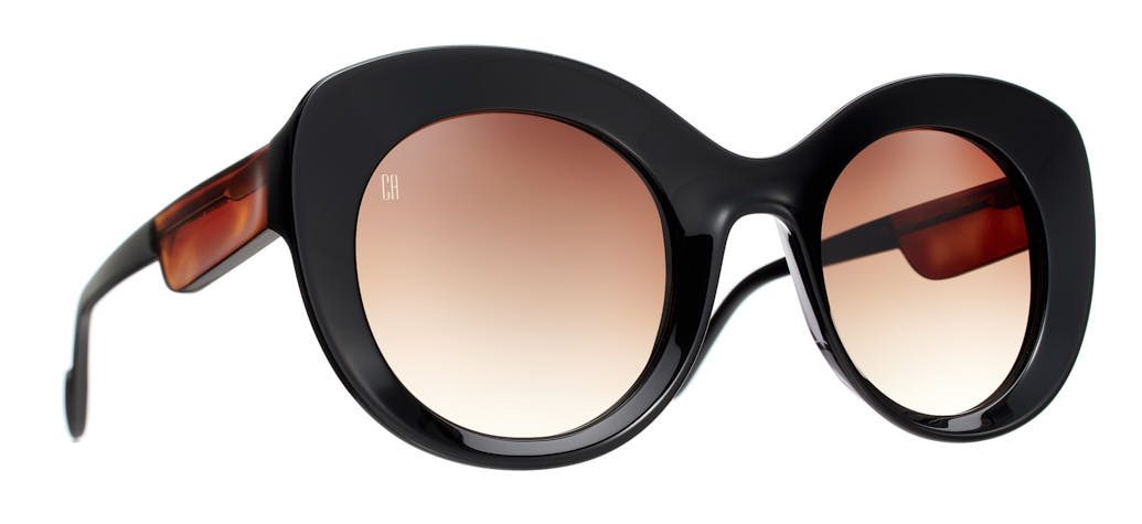 Caroline Abram LANA -  NOIR - 265  2200814265 - LANA