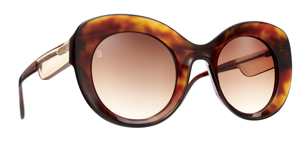 2200814296 LANA ÉCAILLE - 296 - LANA